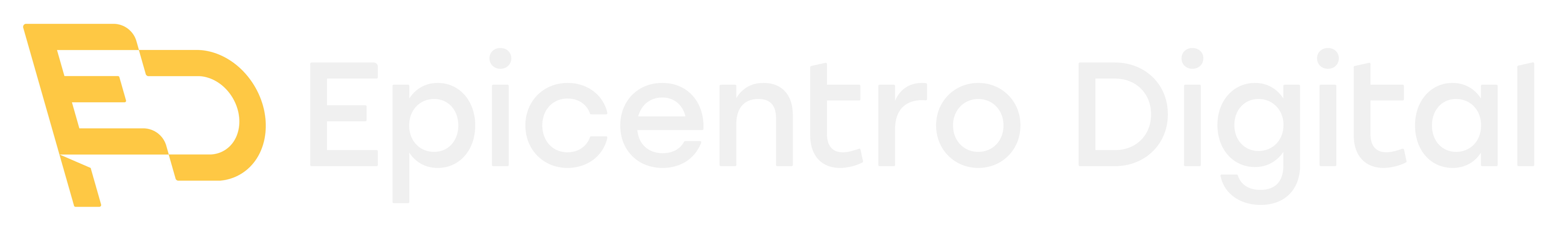 Logo_hrz_amr_br_transp7x